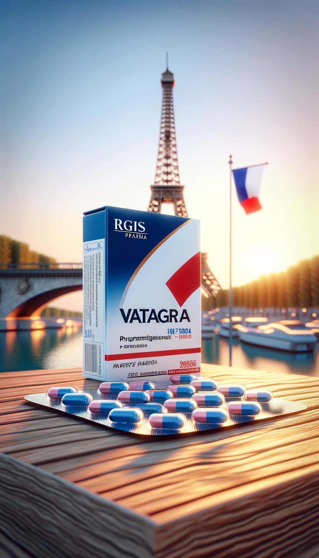 Viagra tarif pharmacie